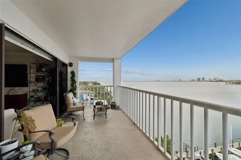 2 Adalia Avenue Tampa FL 33606