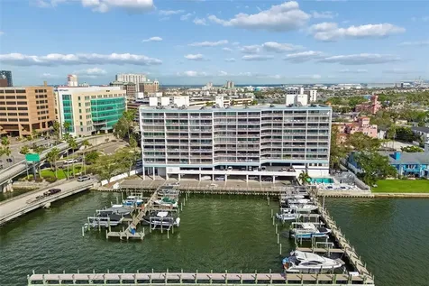 2 Adalia Avenue Tampa FL 33606