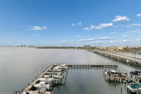 2 Adalia Avenue Tampa FL 33606