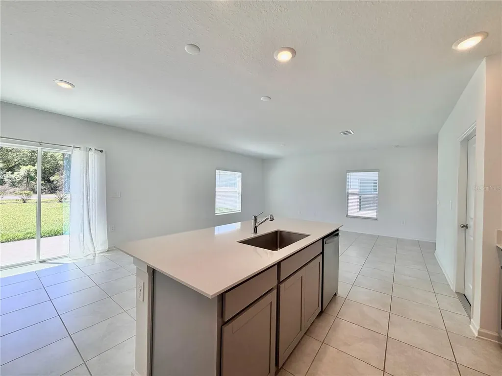 312 Kayden Cove Winter Haven FL 33884