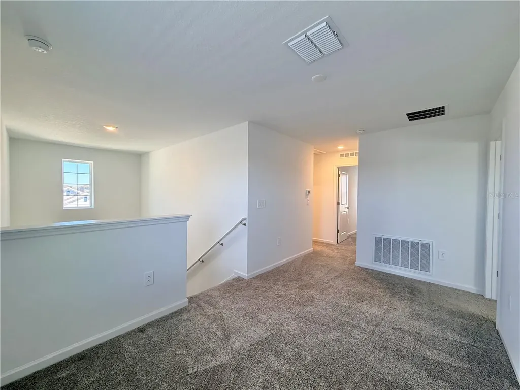 312 Kayden Cove Winter Haven FL 33884