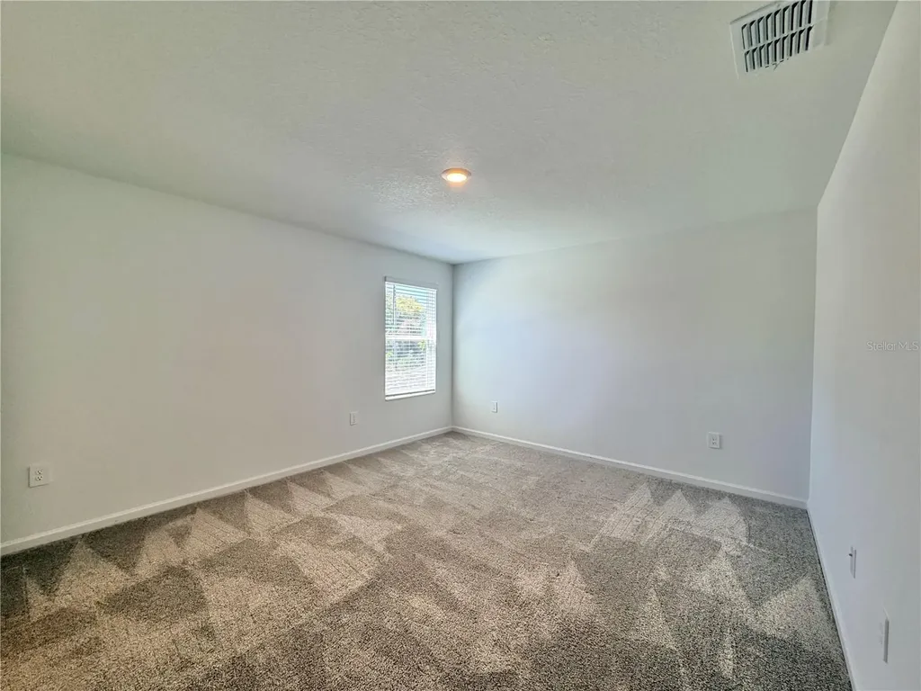 312 Kayden Cove Winter Haven FL 33884