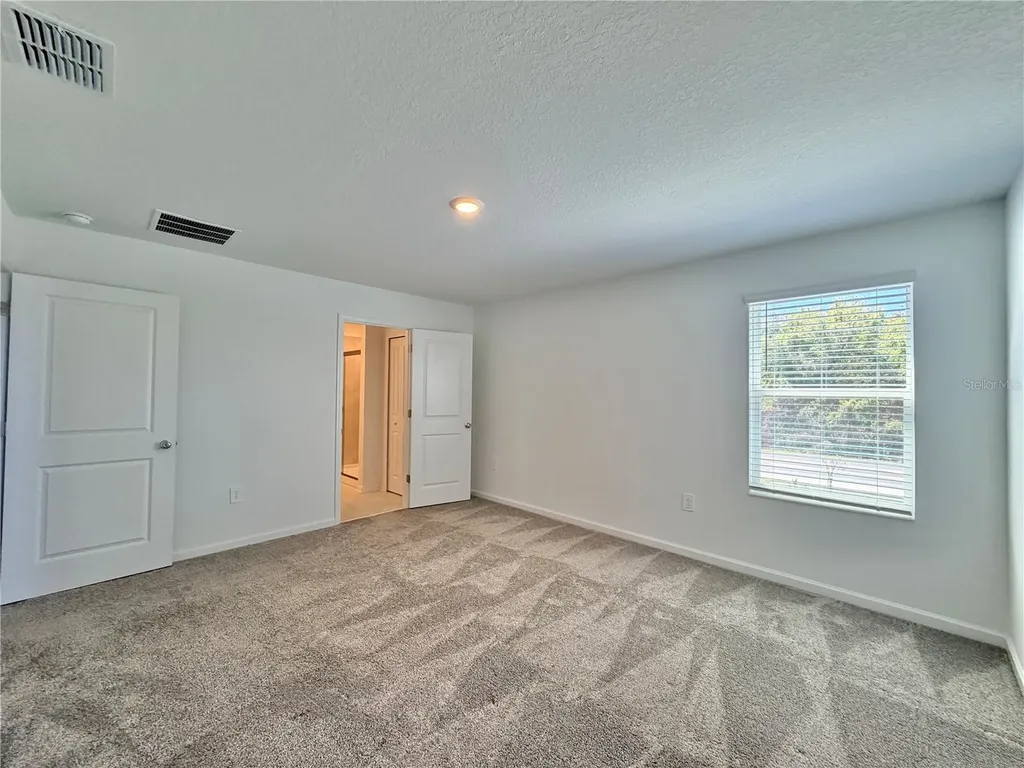 312 Kayden Cove Winter Haven FL 33884