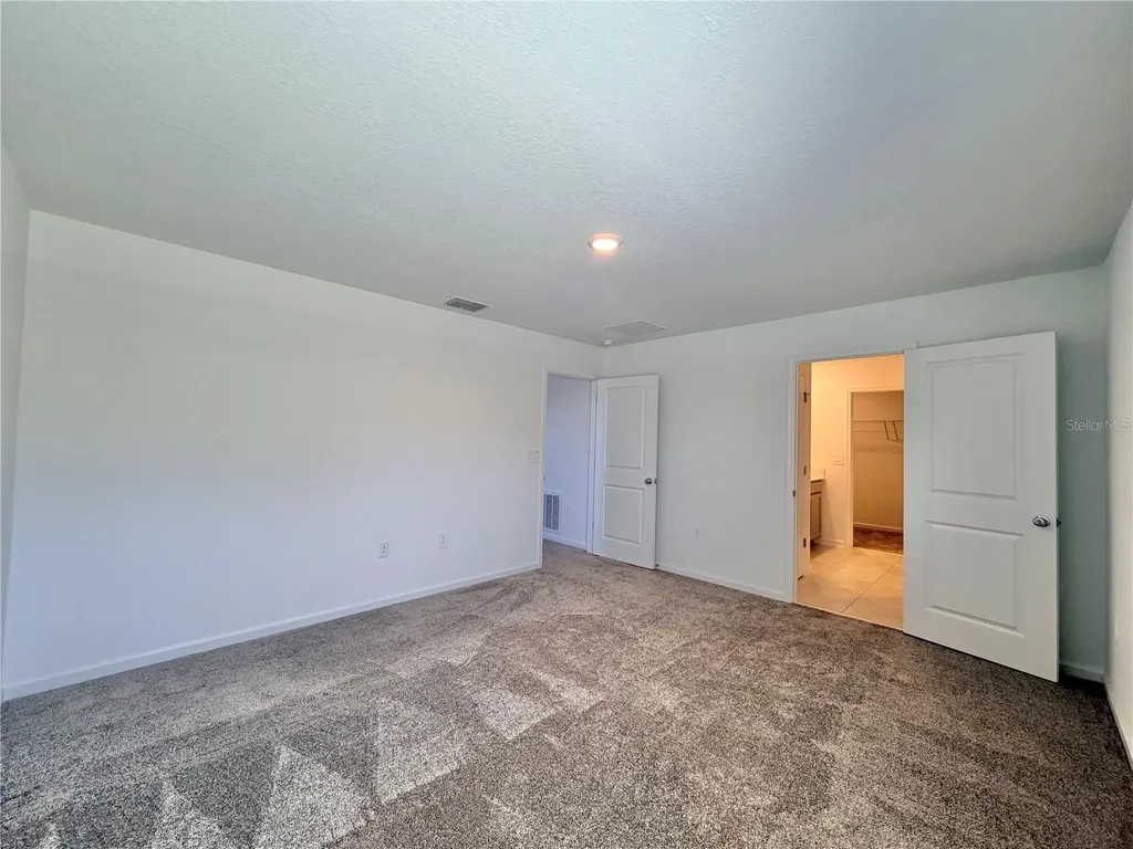 312 Kayden Cove Winter Haven FL 33884