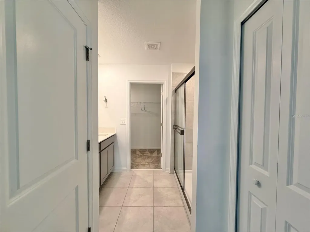 312 Kayden Cove Winter Haven FL 33884