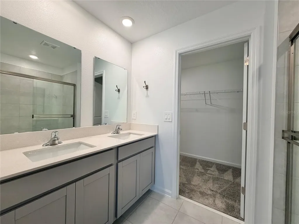 312 Kayden Cove Winter Haven FL 33884