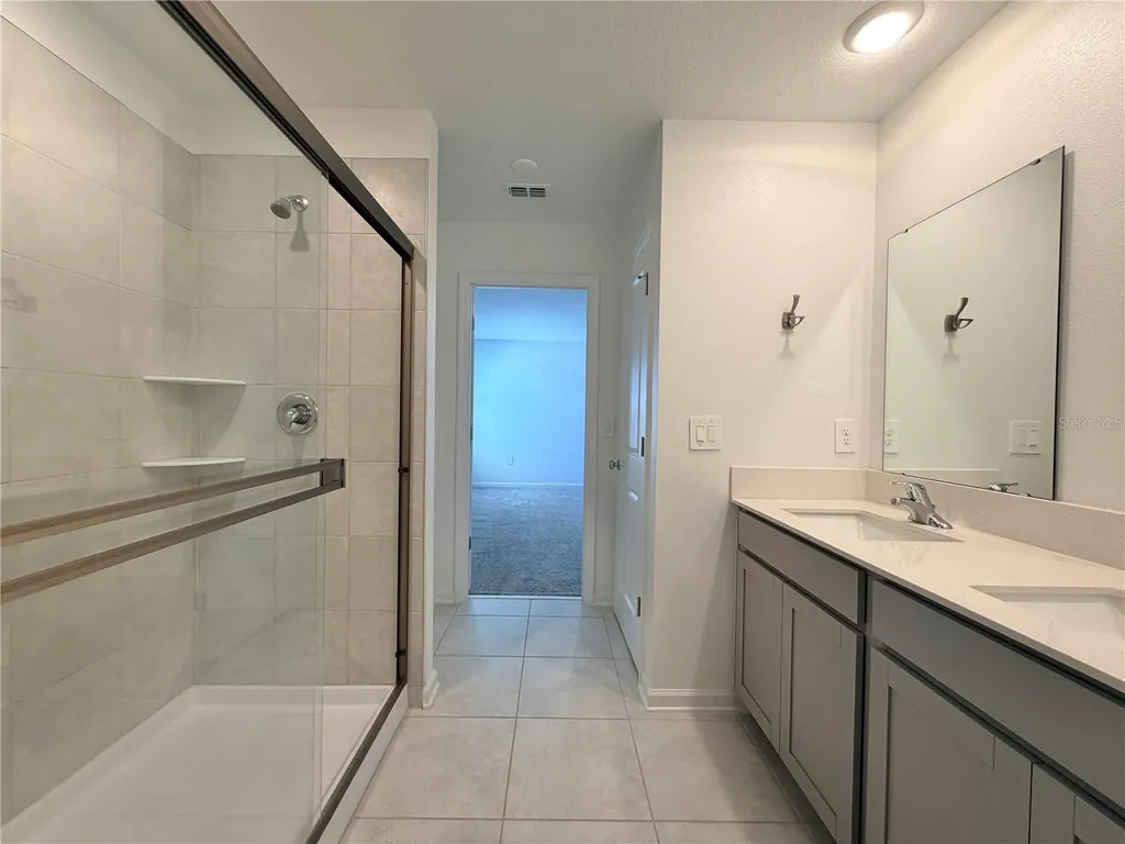 312 Kayden Cove Winter Haven FL 33884