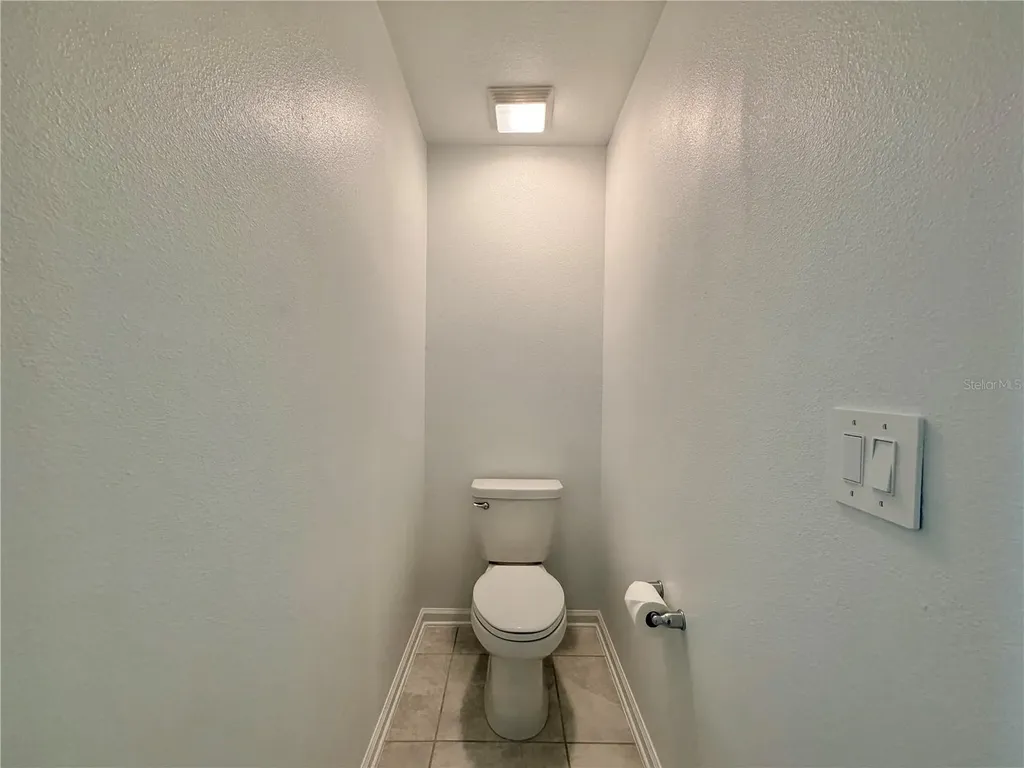 312 Kayden Cove Winter Haven FL 33884