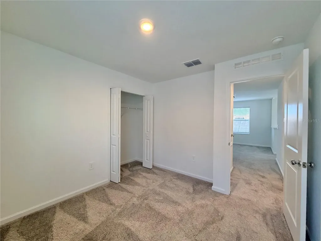 312 Kayden Cove Winter Haven FL 33884
