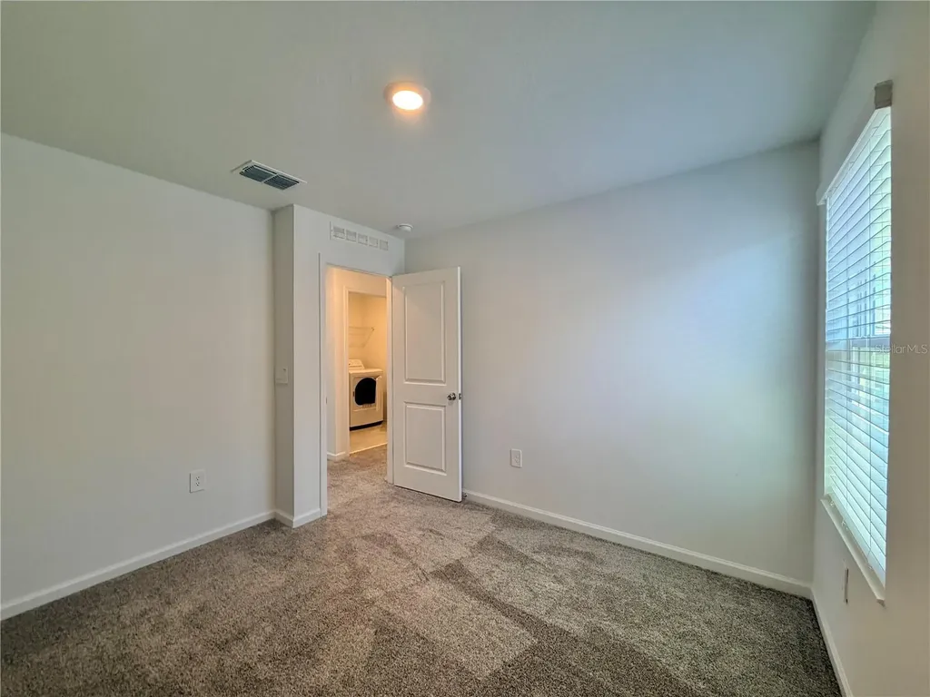 312 Kayden Cove Winter Haven FL 33884