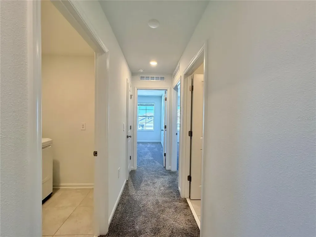 312 Kayden Cove Winter Haven FL 33884