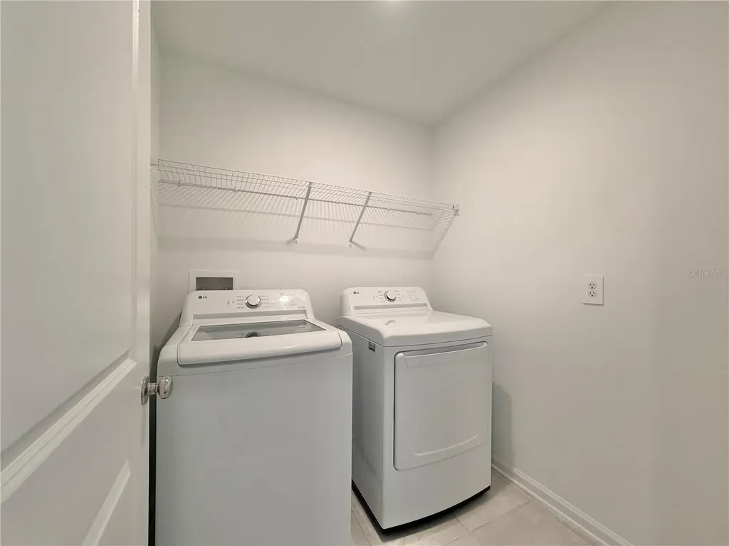 312 Kayden Cove Winter Haven FL 33884