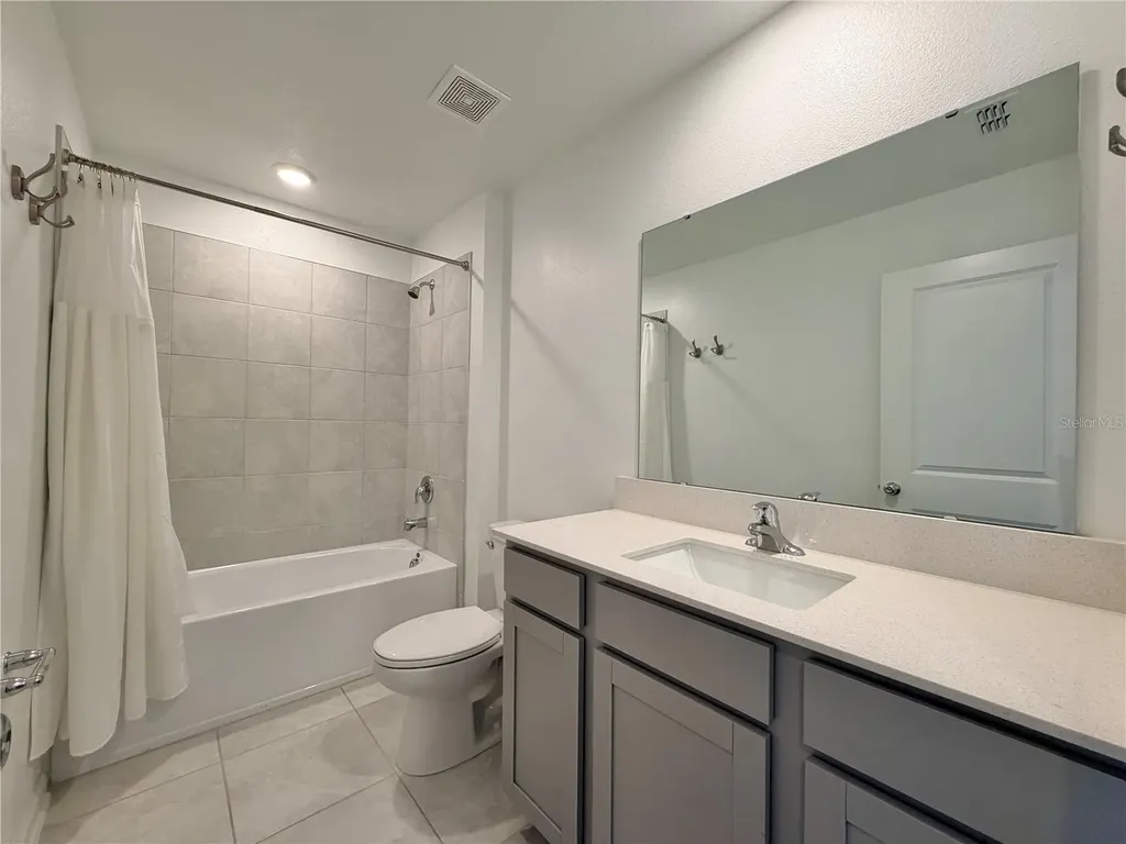 312 Kayden Cove Winter Haven FL 33884