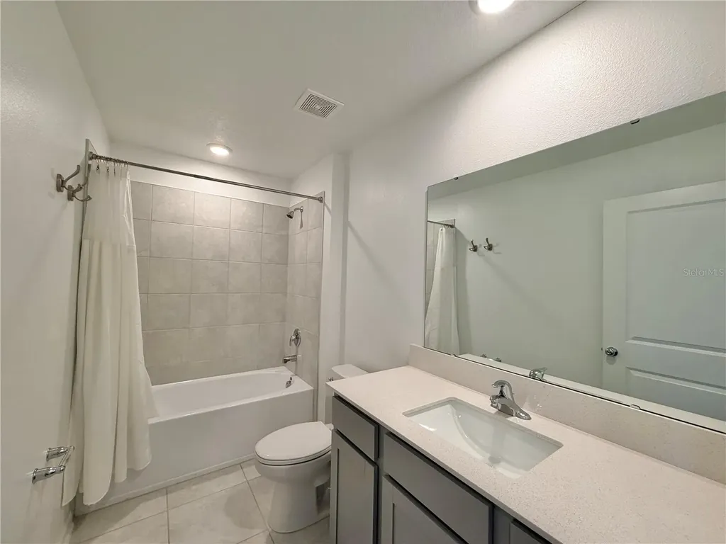 312 Kayden Cove Winter Haven FL 33884