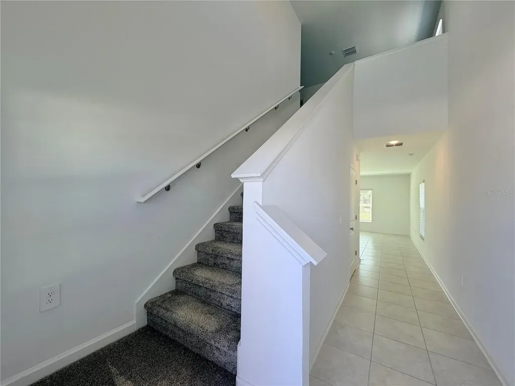312 Kayden Cove Winter Haven FL 33884
