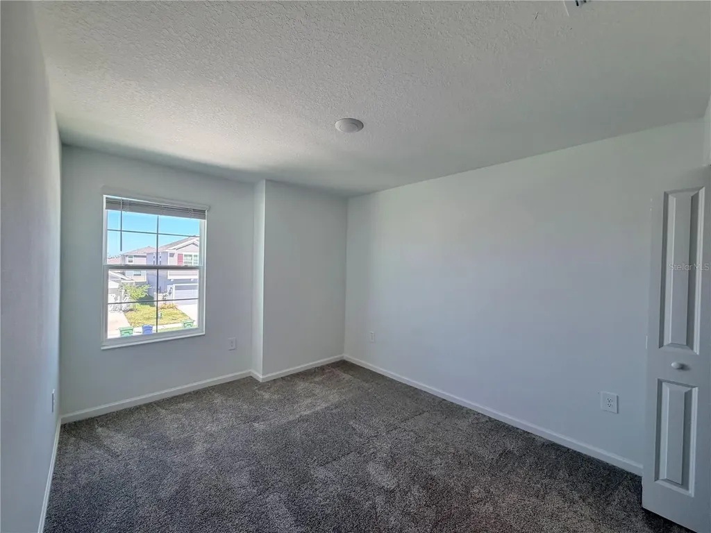 312 Kayden Cove Winter Haven FL 33884