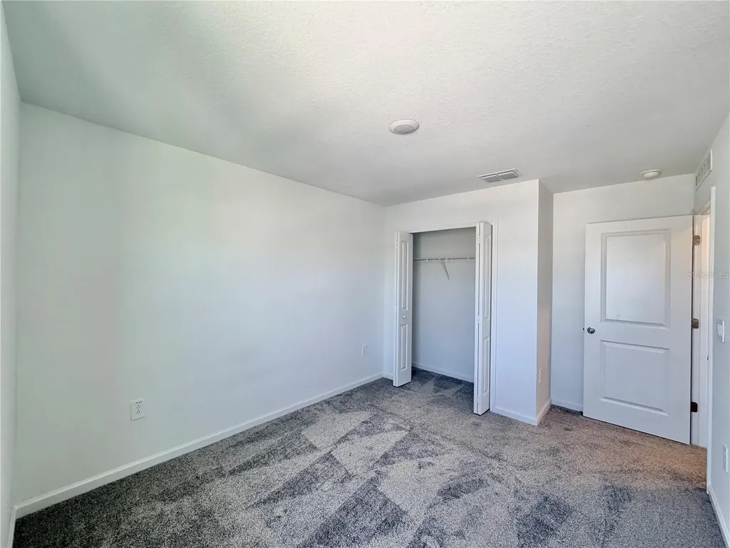 312 Kayden Cove Winter Haven FL 33884