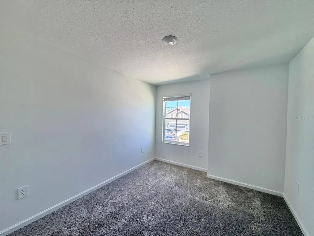 312 Kayden Cove Winter Haven FL 33884