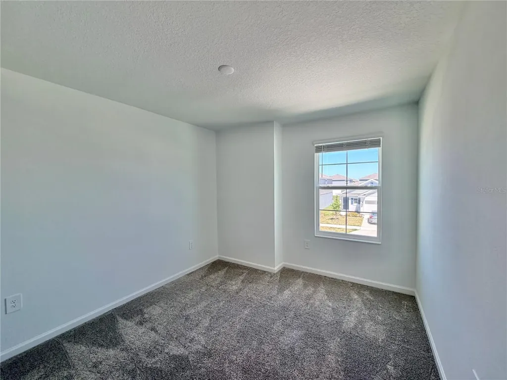 312 Kayden Cove Winter Haven FL 33884