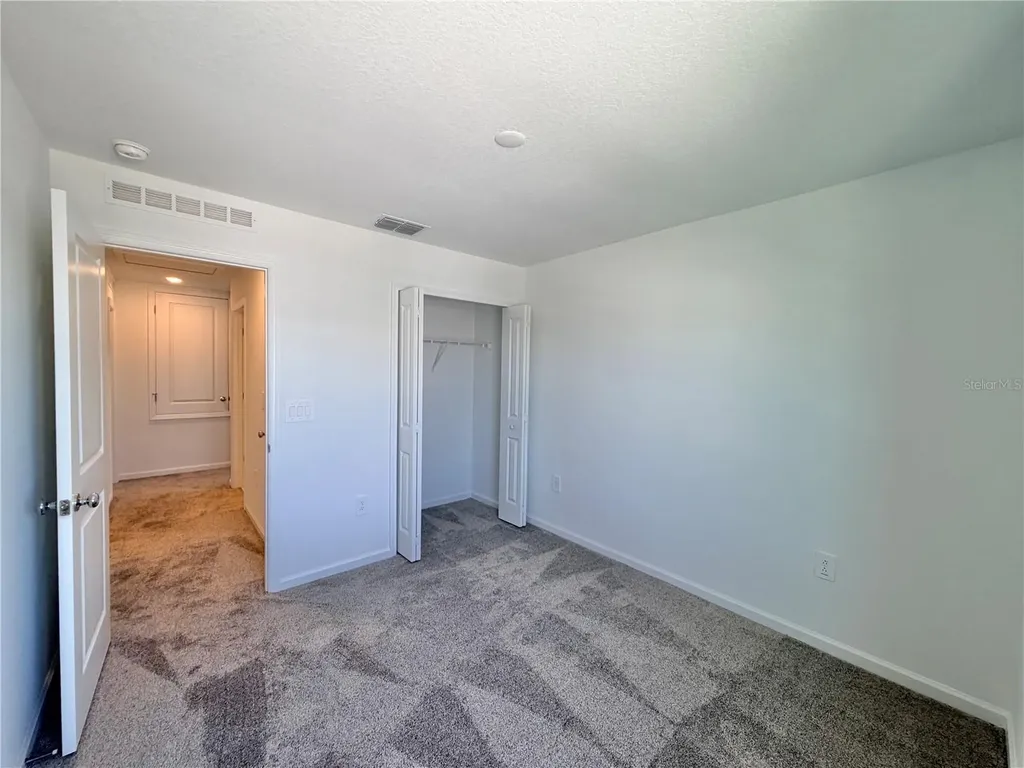 312 Kayden Cove Winter Haven FL 33884