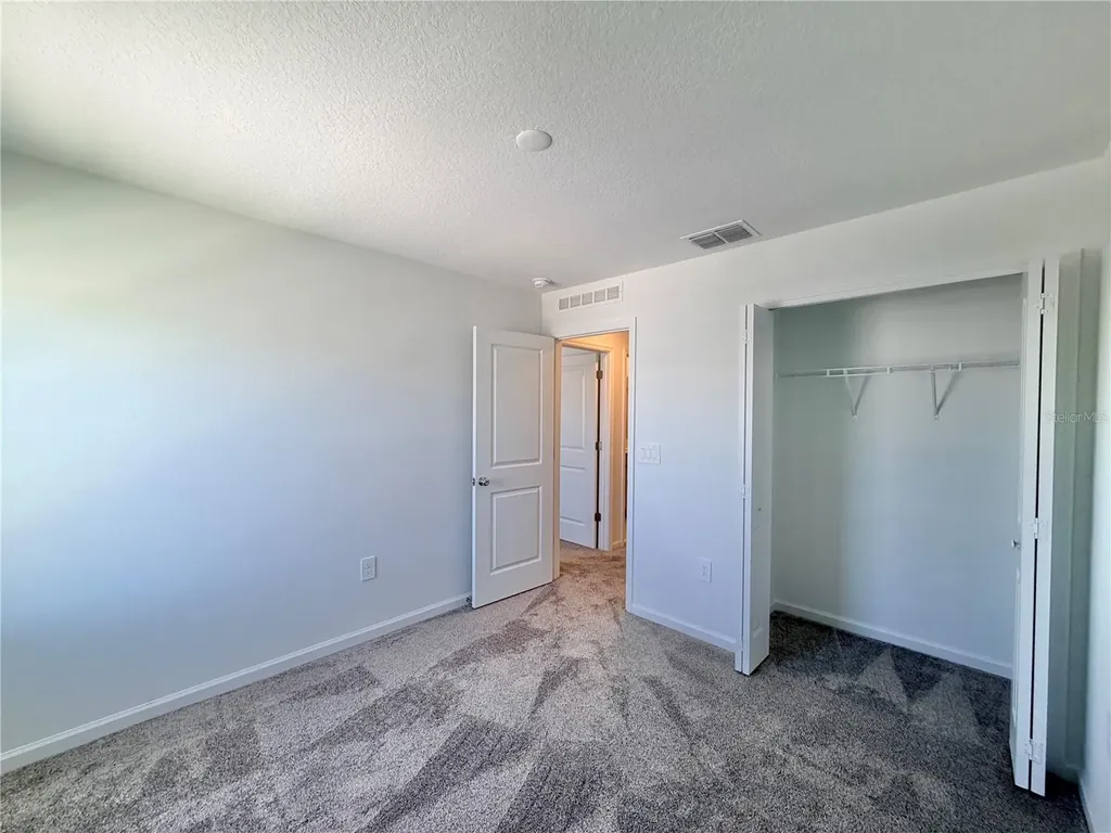 312 Kayden Cove Winter Haven FL 33884
