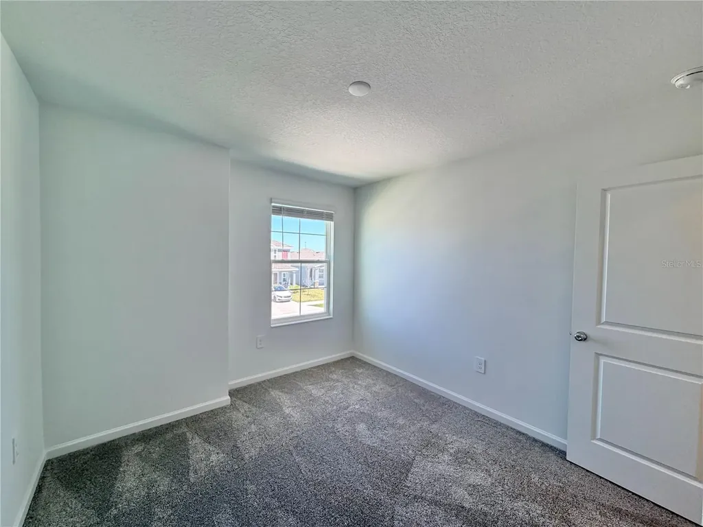 312 Kayden Cove Winter Haven FL 33884