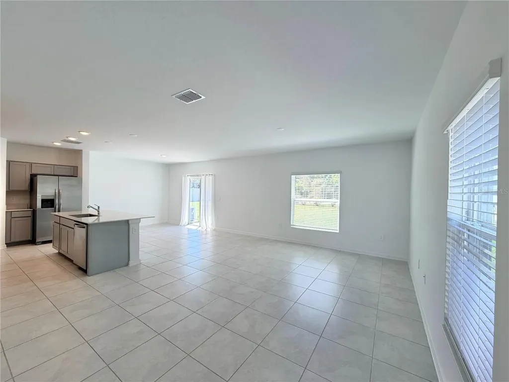 312 Kayden Cove Winter Haven FL 33884