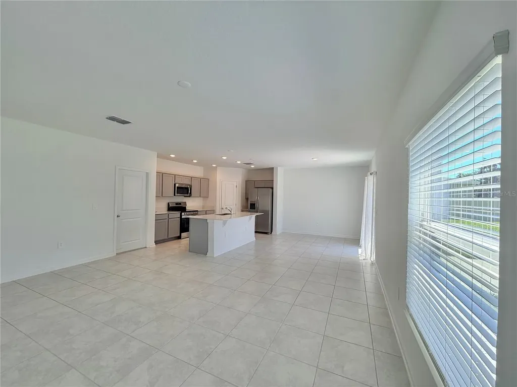 312 Kayden Cove Winter Haven FL 33884