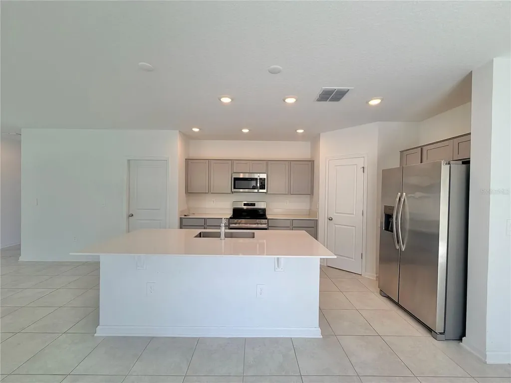 312 Kayden Cove Winter Haven FL 33884