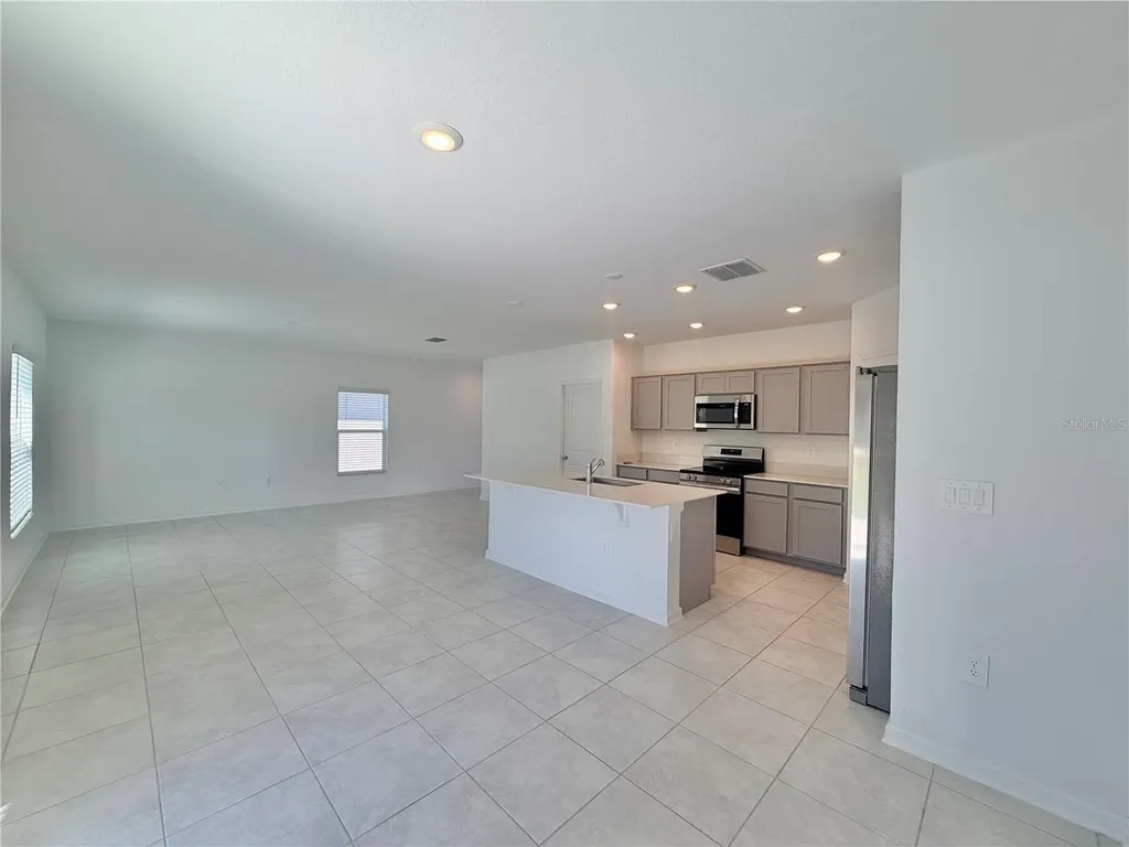 312 Kayden Cove Winter Haven FL 33884
