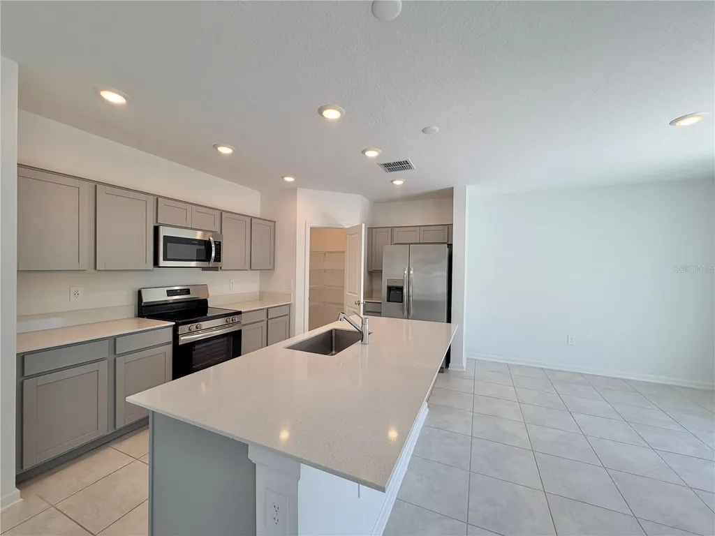 312 Kayden Cove Winter Haven FL 33884