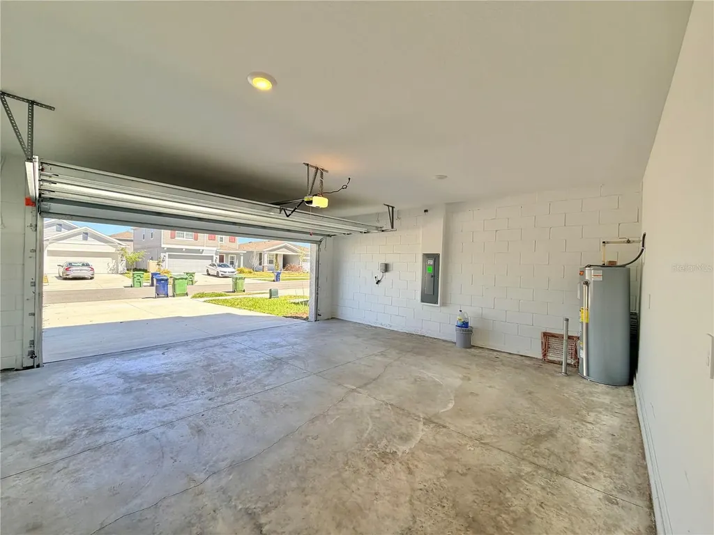 312 Kayden Cove Winter Haven FL 33884