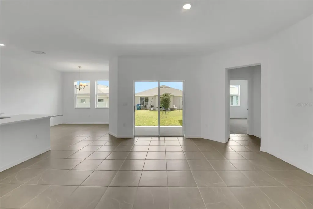 405 Silver Palm Drive Haines City FL 33844