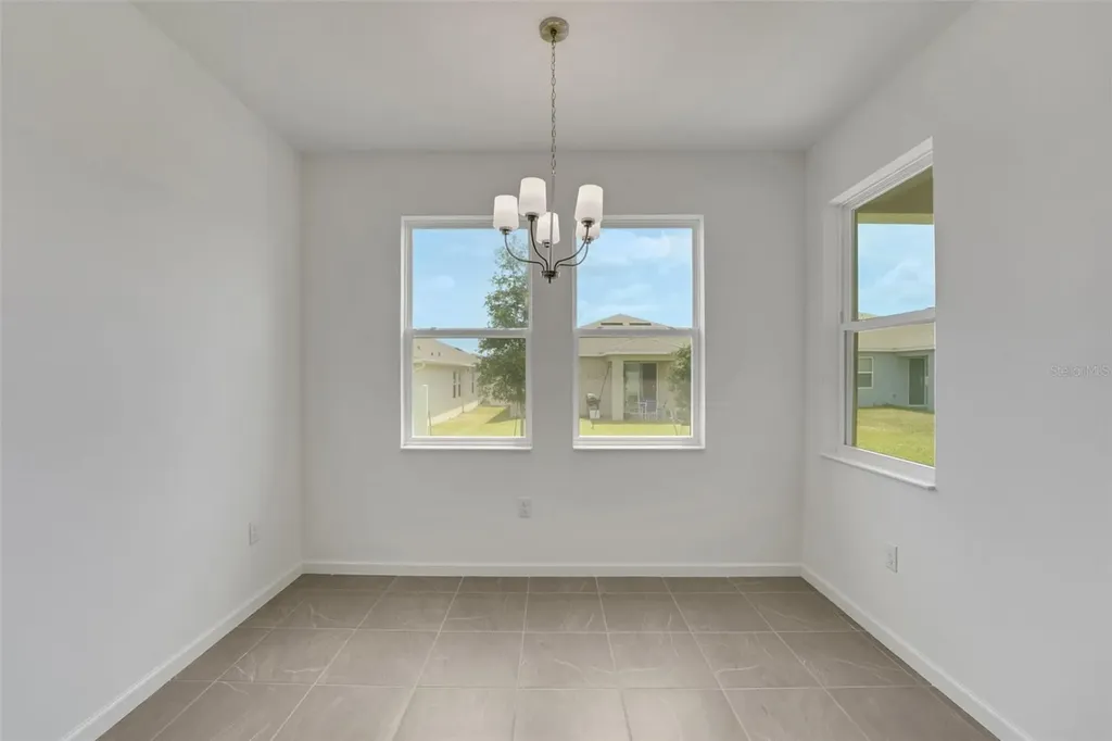 405 Silver Palm Drive Haines City FL 33844