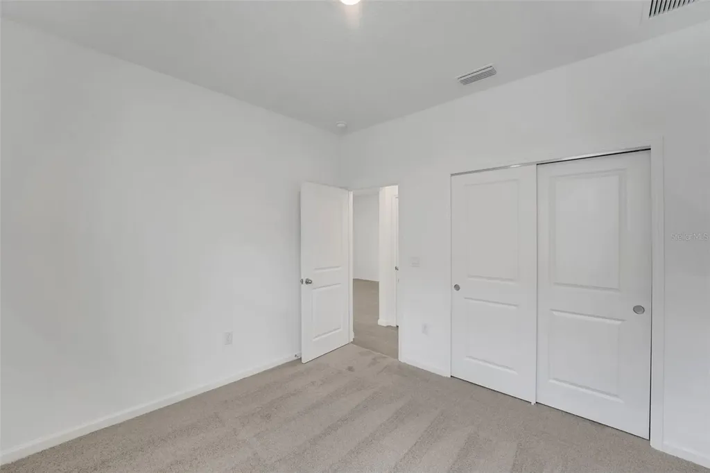 405 Silver Palm Drive Haines City FL 33844