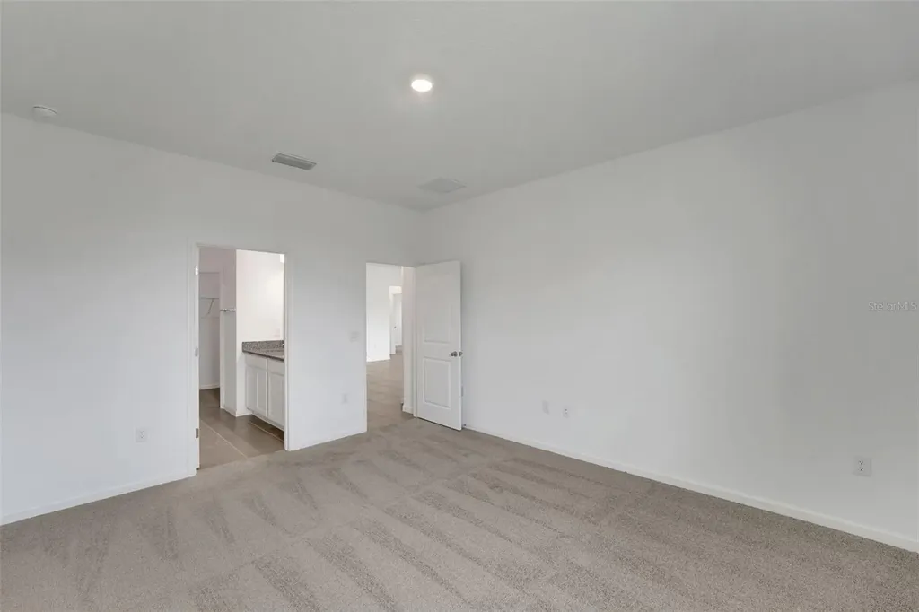 405 Silver Palm Drive Haines City FL 33844