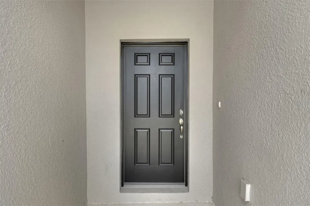 405 Silver Palm Drive Haines City FL 33844