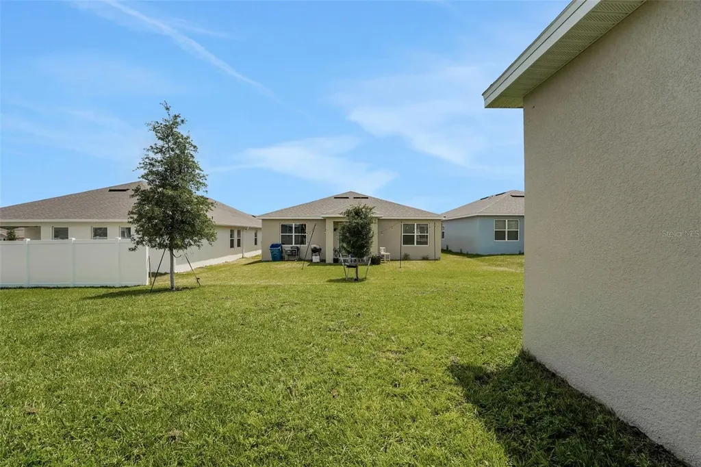 405 Silver Palm Drive Haines City FL 33844