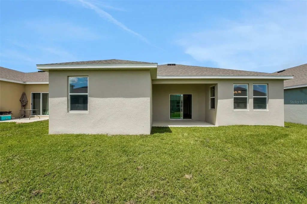 405 Silver Palm Drive Haines City FL 33844
