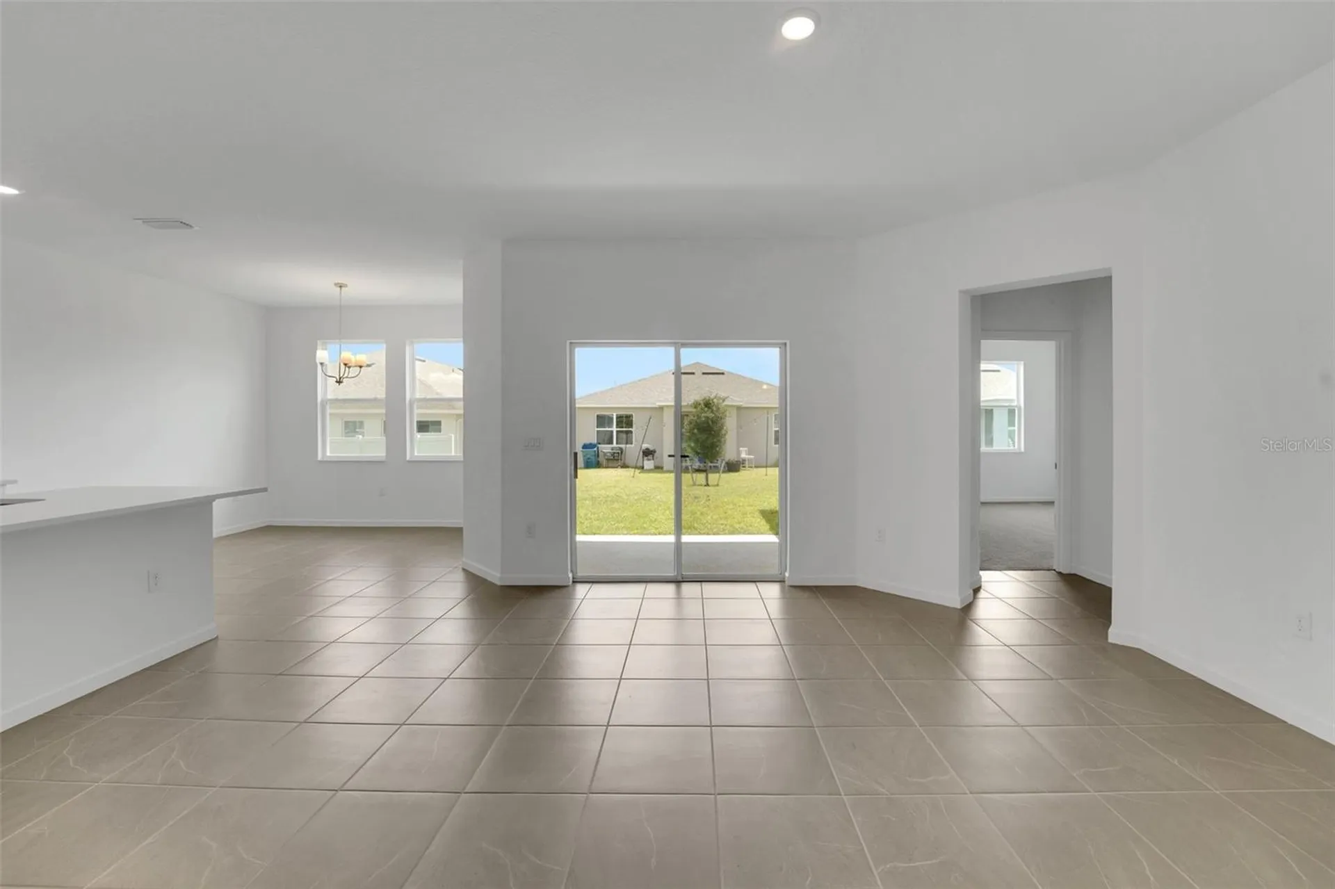 405 Silver Palm Drive Haines City FL 33844
