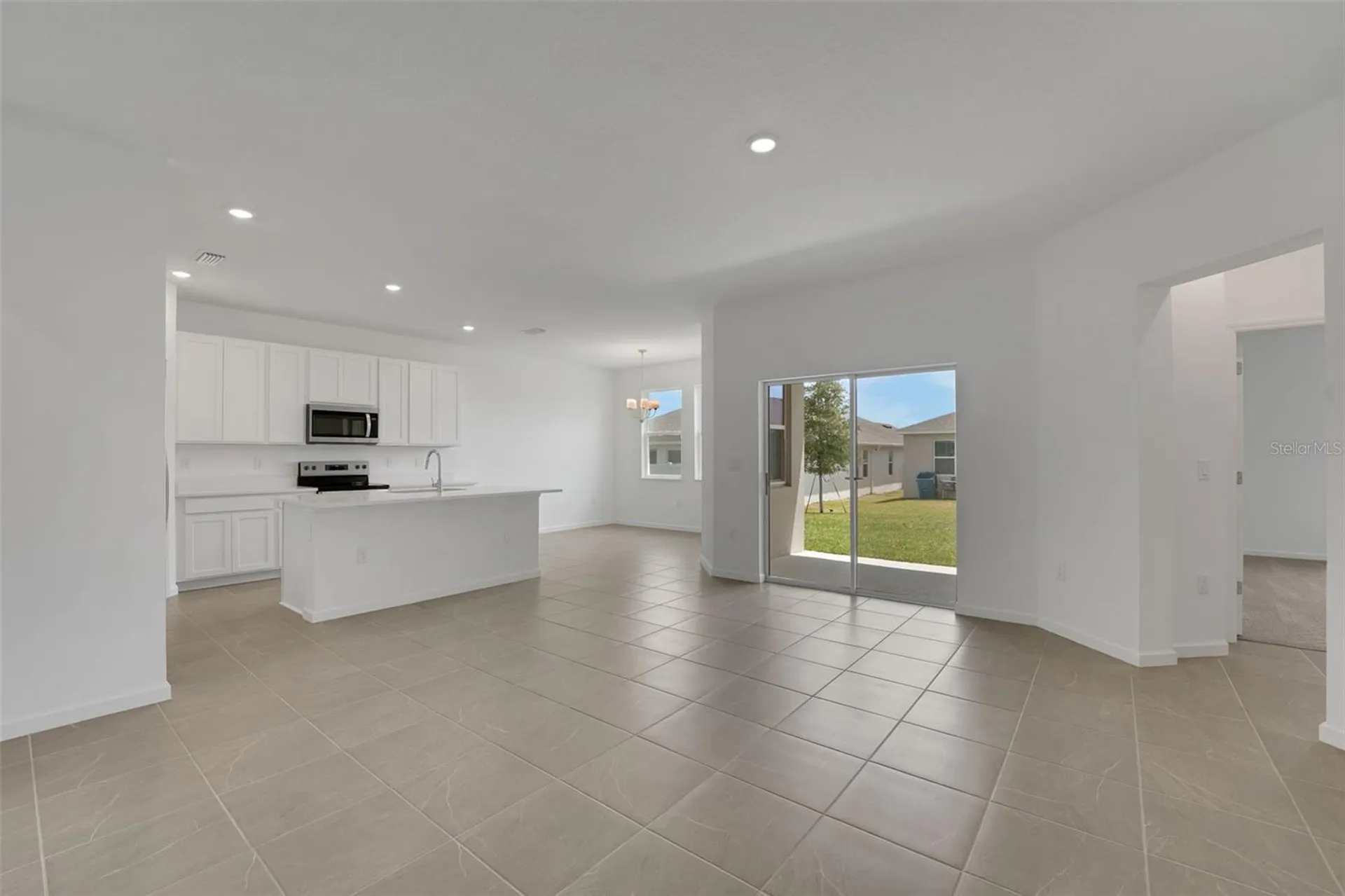 405 Silver Palm Drive Haines City FL 33844