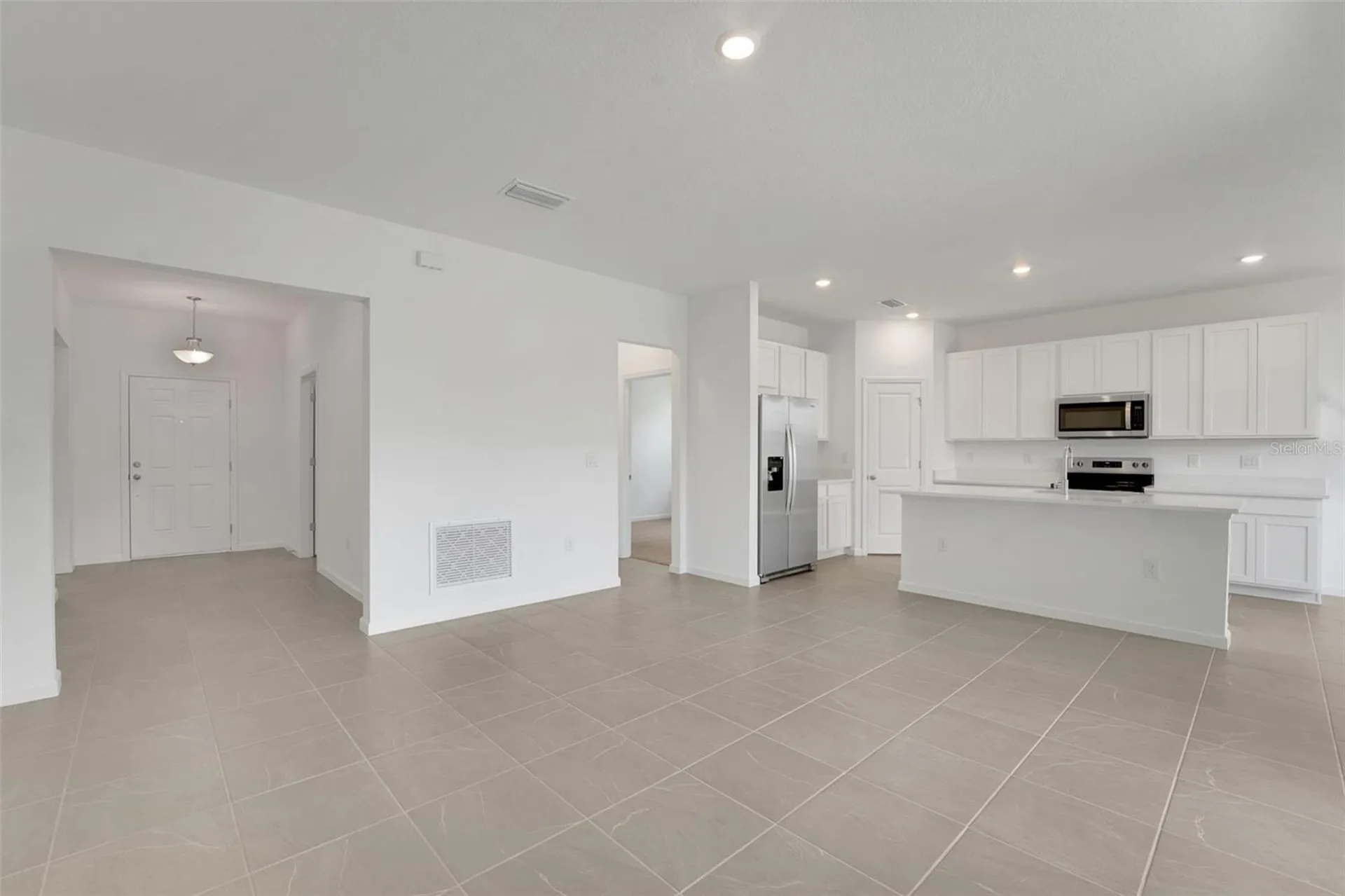 405 Silver Palm Drive Haines City FL 33844