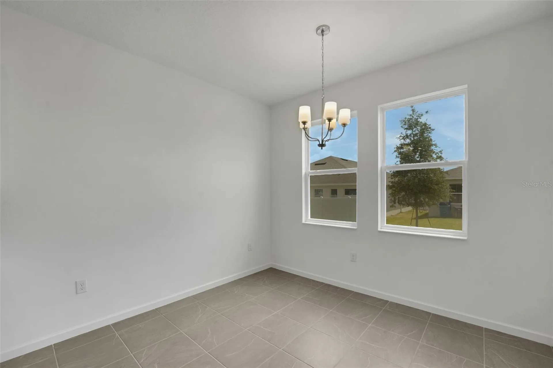 405 Silver Palm Drive Haines City FL 33844