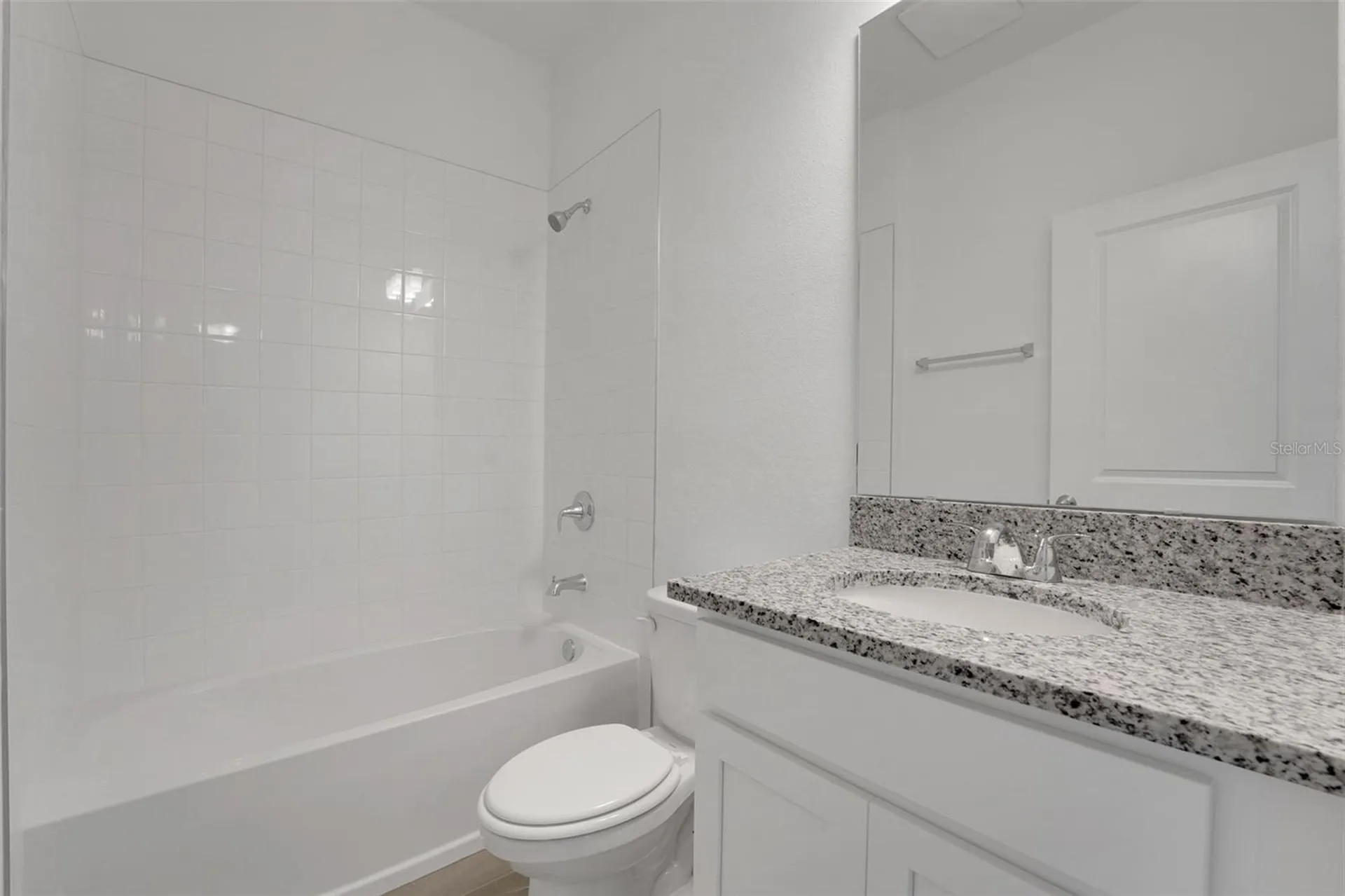 405 Silver Palm Drive Haines City FL 33844