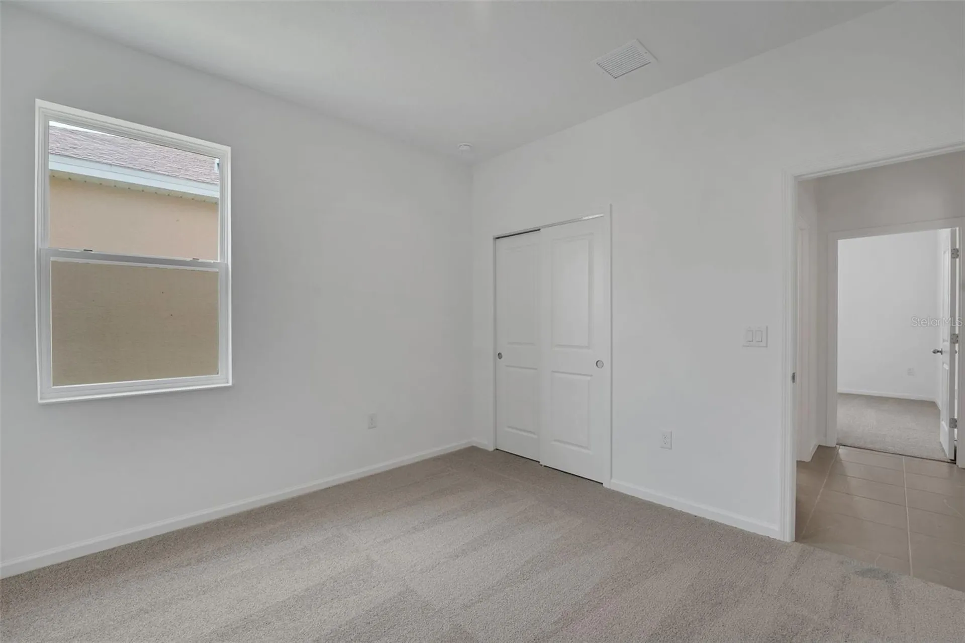 405 Silver Palm Drive Haines City FL 33844