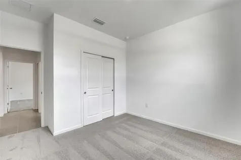 405 Silver Palm Drive Haines City FL 33844