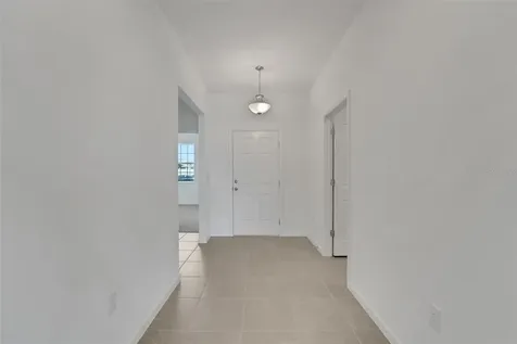 405 Silver Palm Drive Haines City FL 33844