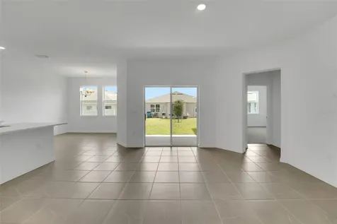 405 Silver Palm Drive Haines City FL 33844