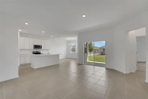 405 Silver Palm Drive Haines City FL 33844