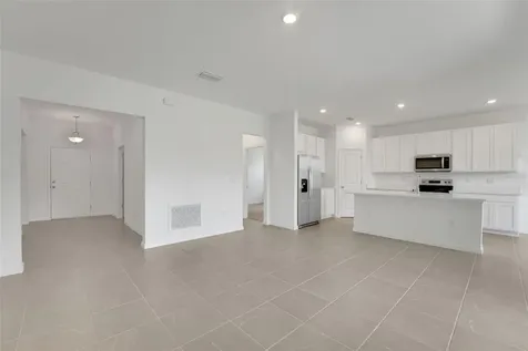405 Silver Palm Drive Haines City FL 33844